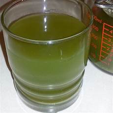 Lemon Flavored Mineral Water