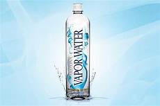 Pet Bottled Mineral Water