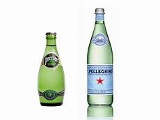Plain Mineral Water