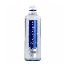 Sirma Mineral Water