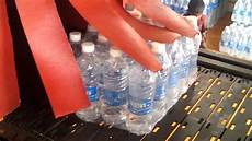 Coffee Flavored Mineral Water