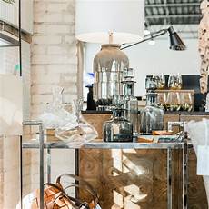 Coffee Flavored Mineral Water