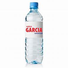 Ozone Free Bottled Spring Water