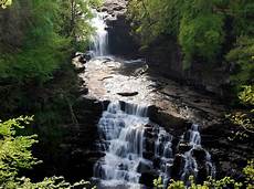 Ozone Free Bottled Spring Water