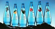 Sparkling Water