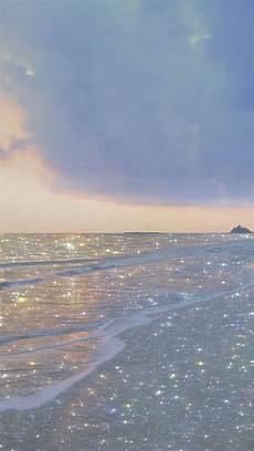 Sparkling Water